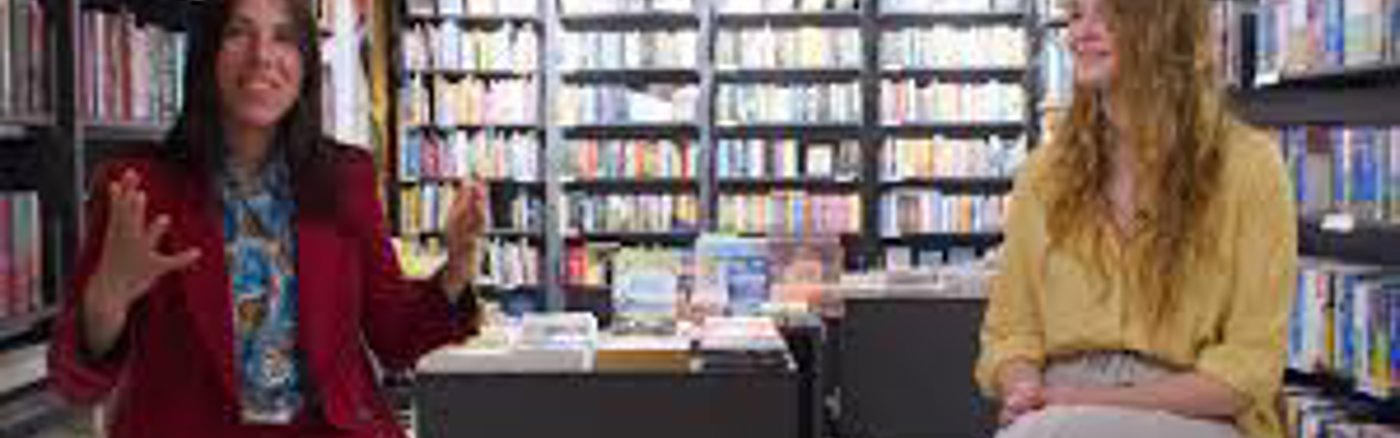 Call: E-mail marketingtool 