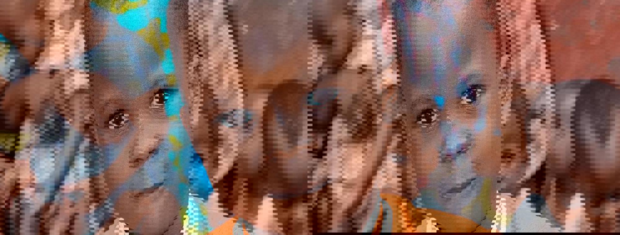 fe8c8c01-483a-41ca-8bd9-59bc189674d9
