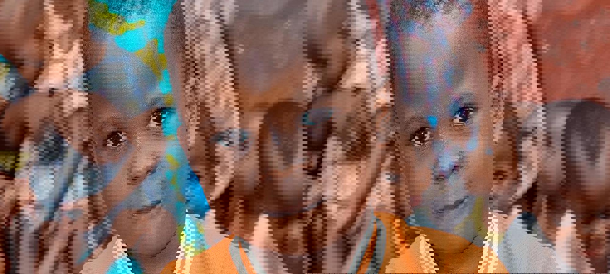 fe8c8c01-483a-41ca-8bd9-59bc189674d9