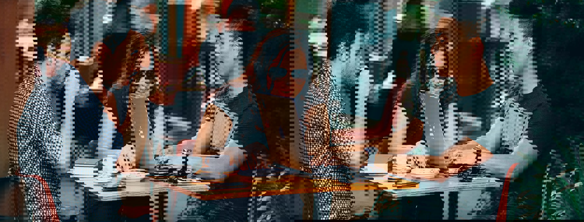 Helena Lopes Uze35tk5uoa Unsplash