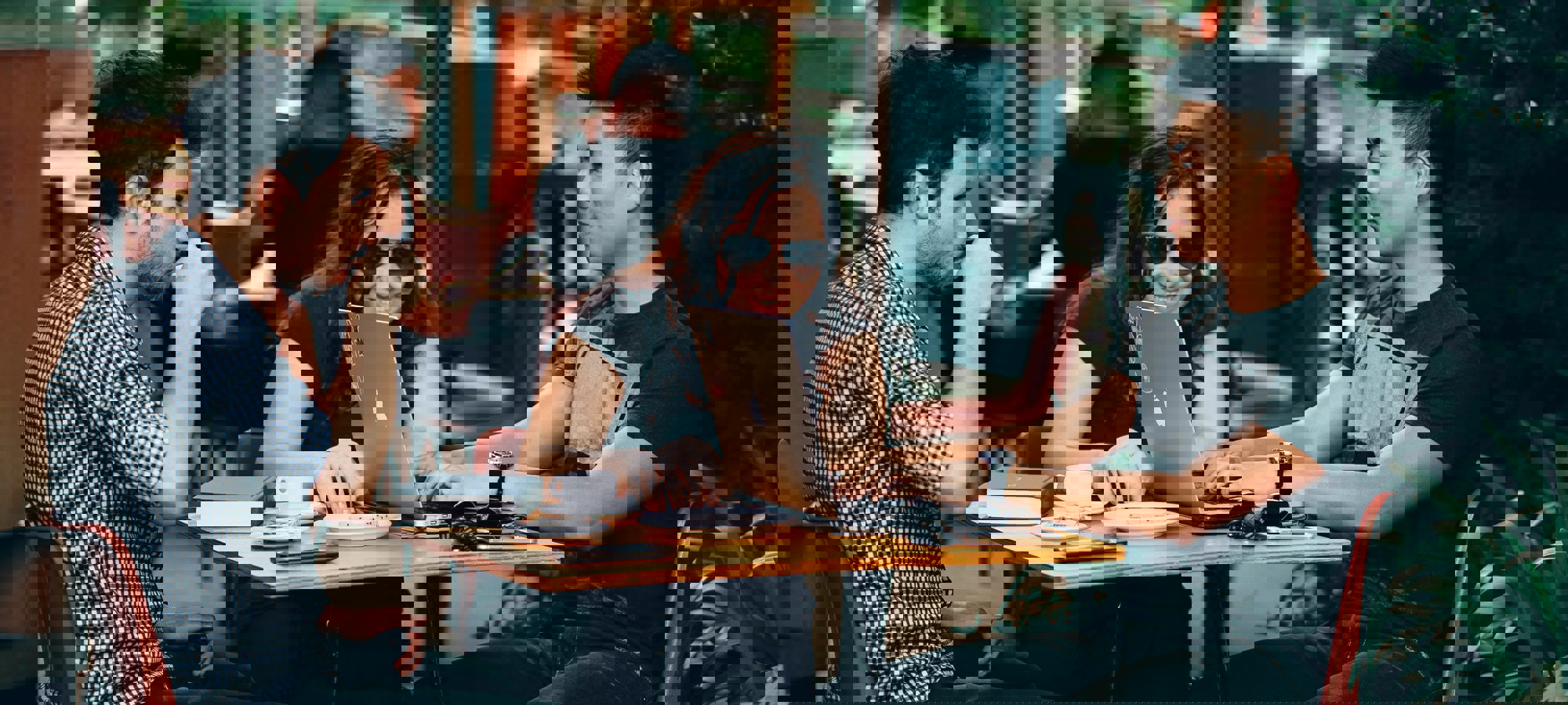 Helena Lopes Uze35tk5uoa Unsplash