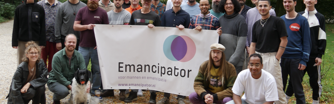 CRM-systeem implementeren