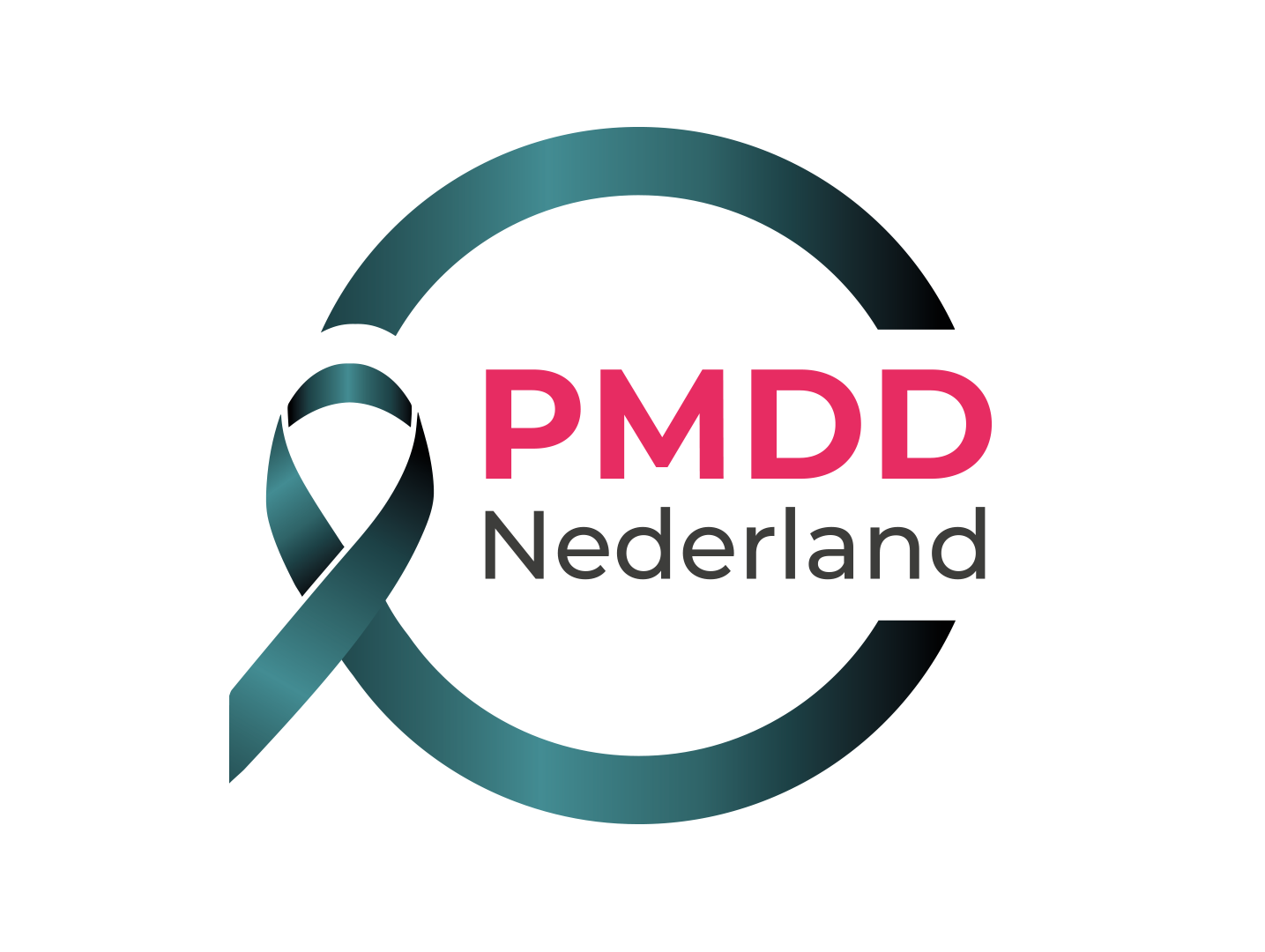 Stichting PMDD Nederland