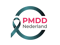 Stichting PMDD Nederland