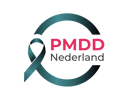 Stichting PMDD Nederland