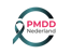 Stichting PMDD Nederland