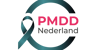 Stichting PMDD Nederland