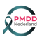 Stichting PMDD Nederland