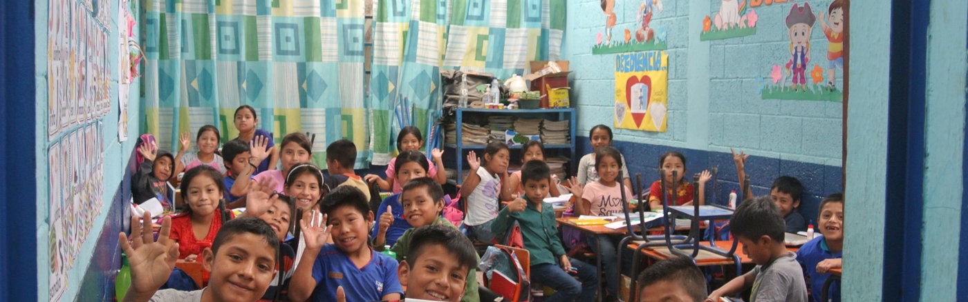 Flexibele Social Media ondersteuning