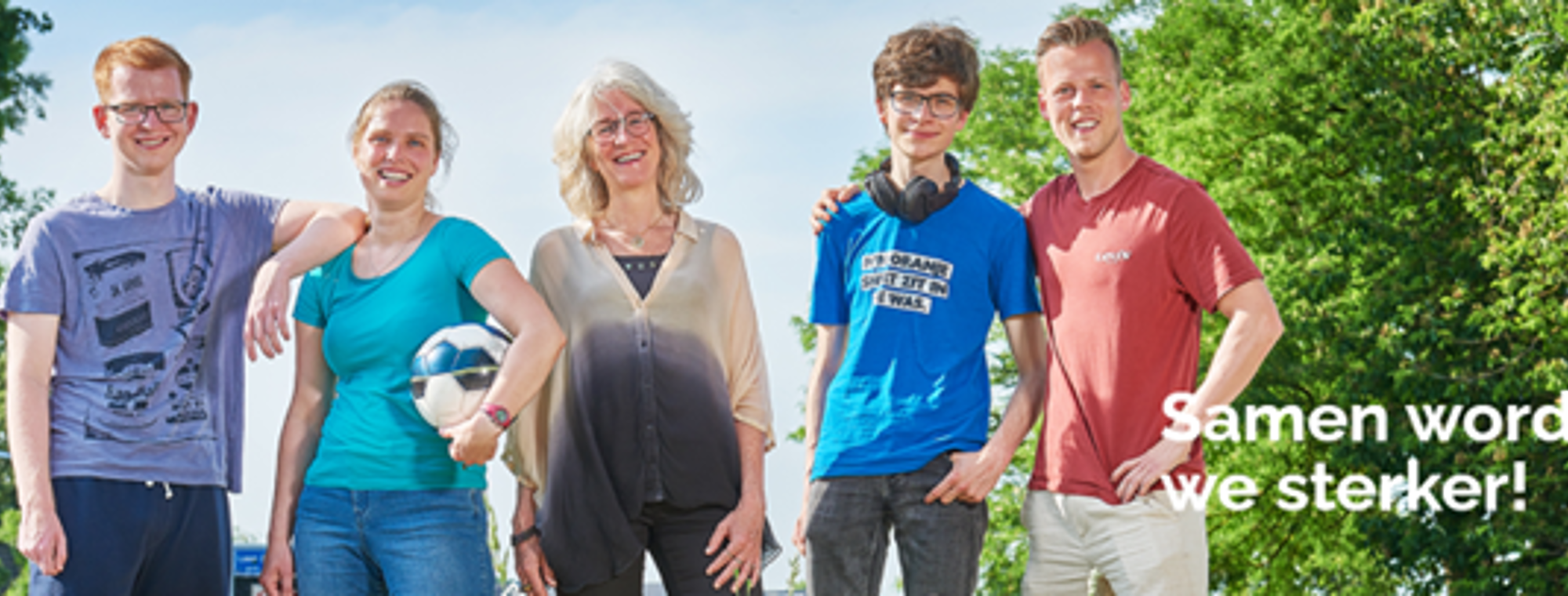 Stichting Empower-photo