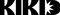 Kikid