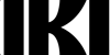 Kikid