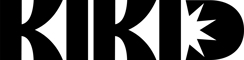 Kikid
