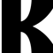 Kikid