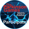 Parkinson2Beat