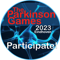 Parkinson2Beat