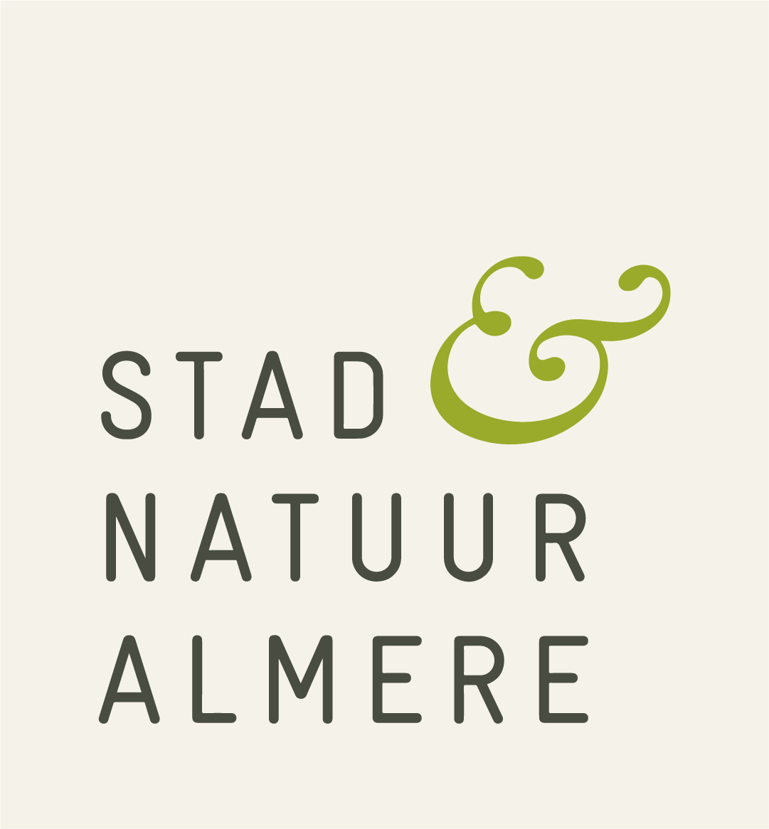Stad & Natuur Almere