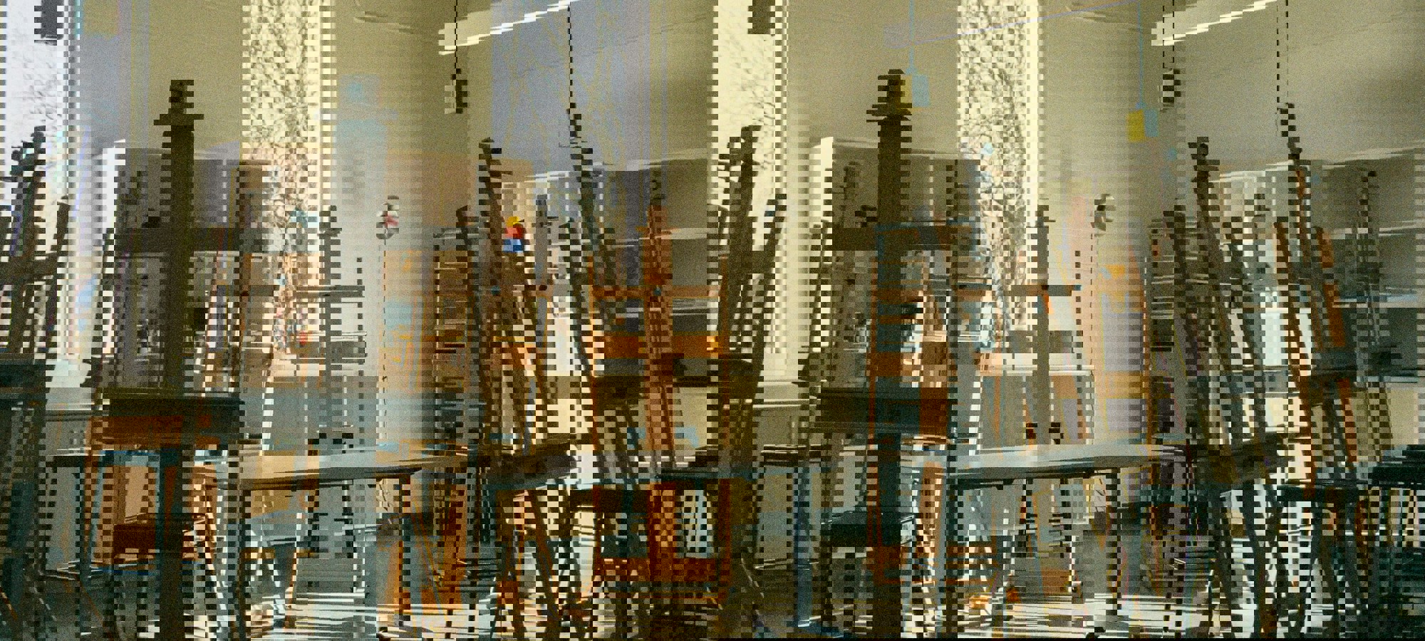 d4d093e2-4bb7-4d15-a155-33803125d07d