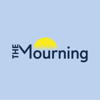 The Mourning