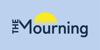 The Mourning