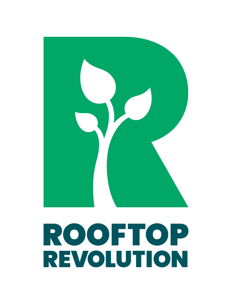 Stichting Rooftop Revolution