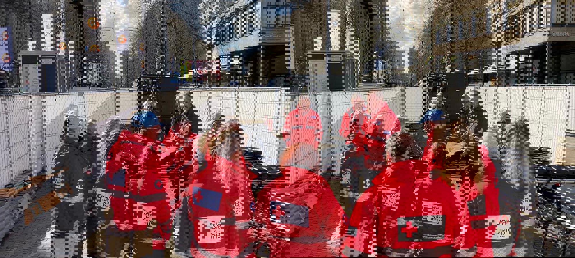 ef221506-c70b-4630-867d-d4b75fbe76d4