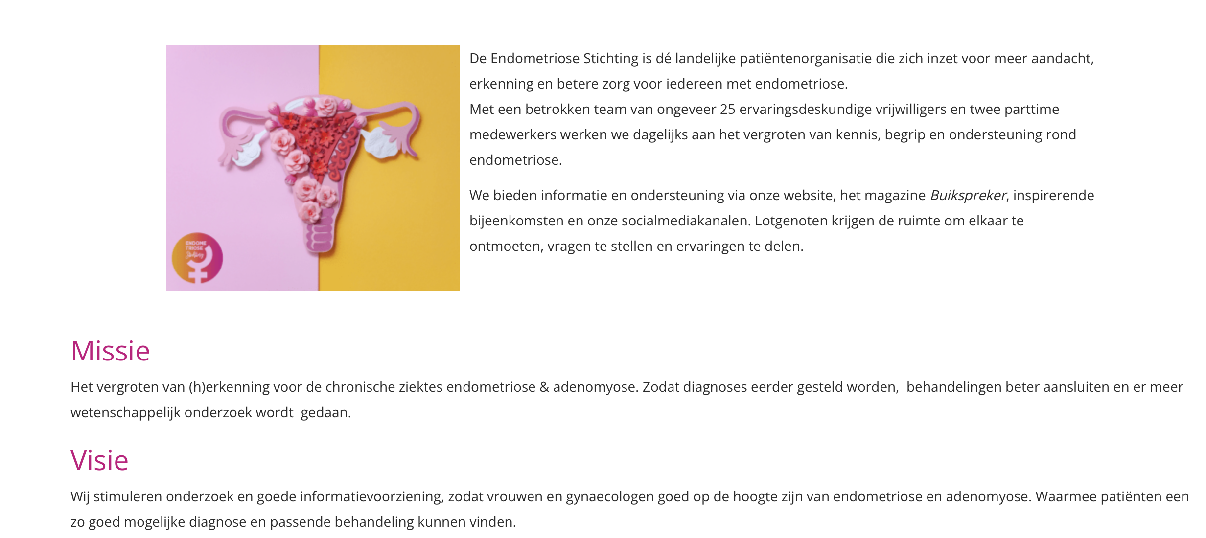 Quickscan van Teams en SharePoint-inrichting