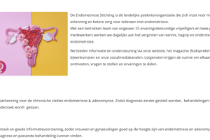 Quickscan van Teams en SharePoint-inrichting