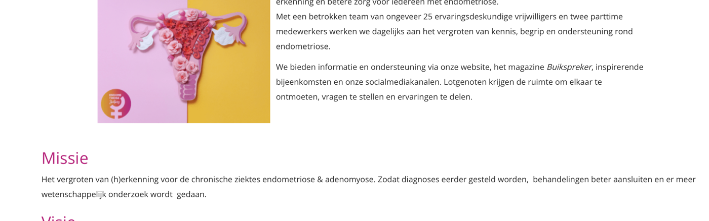 Quickscan van Teams en SharePoint-inrichting