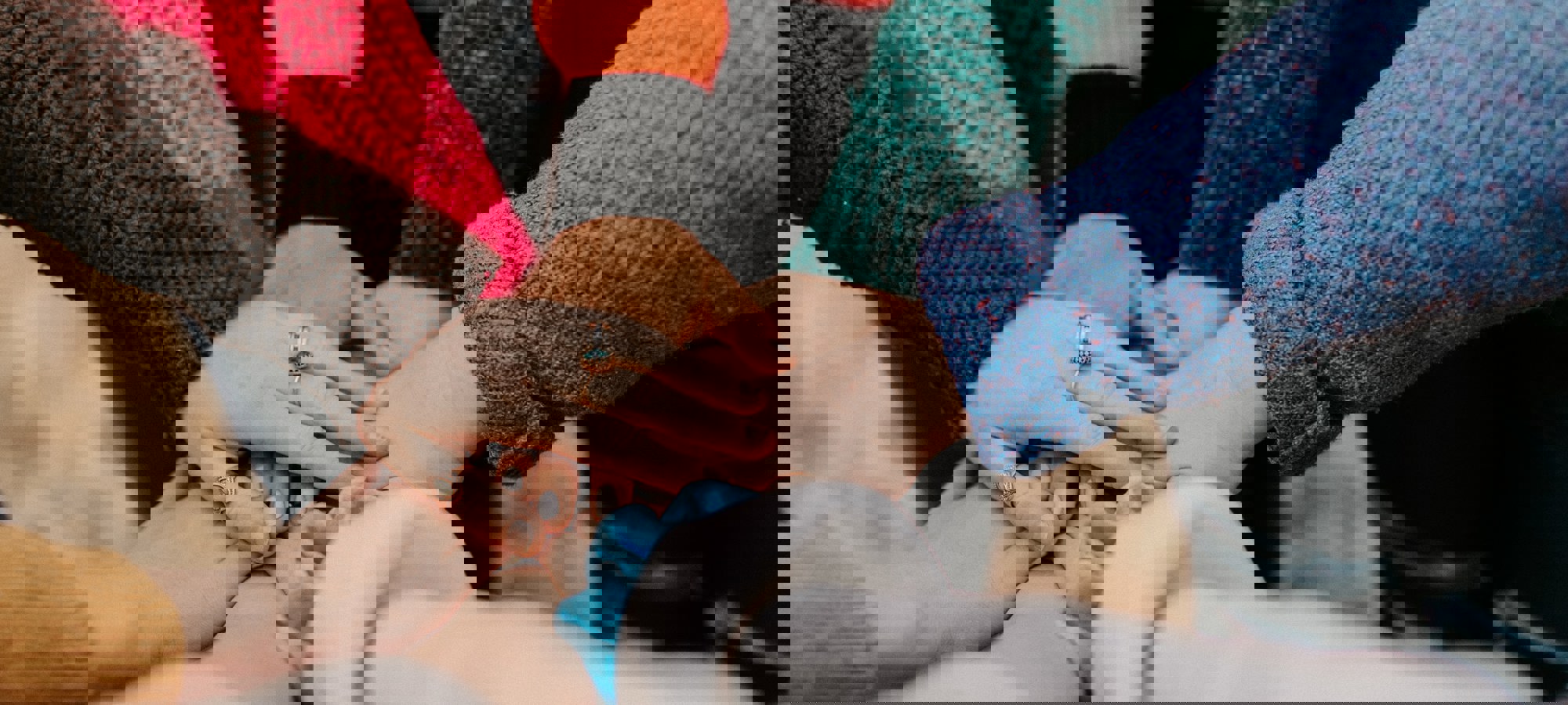 112daa43-1a4b-4b6e-b439-55f823ff50c1