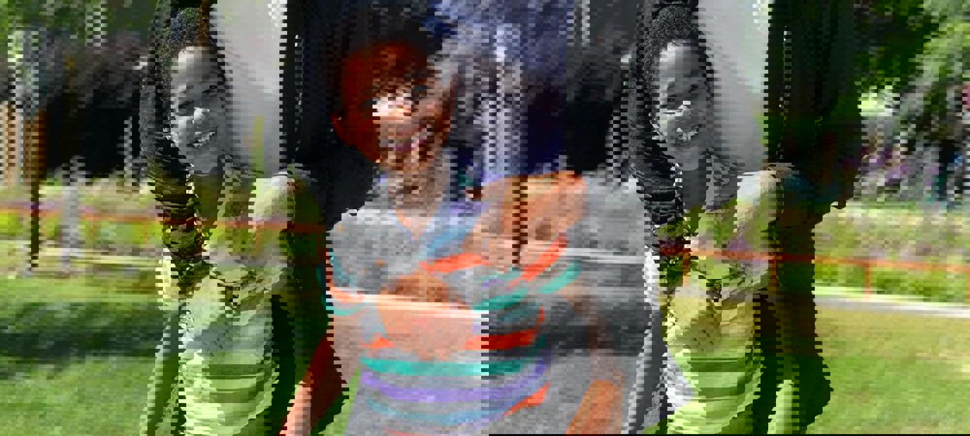 1be901cf-2080-4f9e-94a6-c4d4080d9500