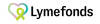 Lymefonds