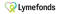 Lymefonds