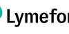 Lymefonds