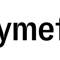 Lymefonds