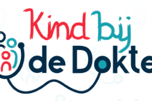 Ouders interviewen voor Stichting Kind bij de Dokter