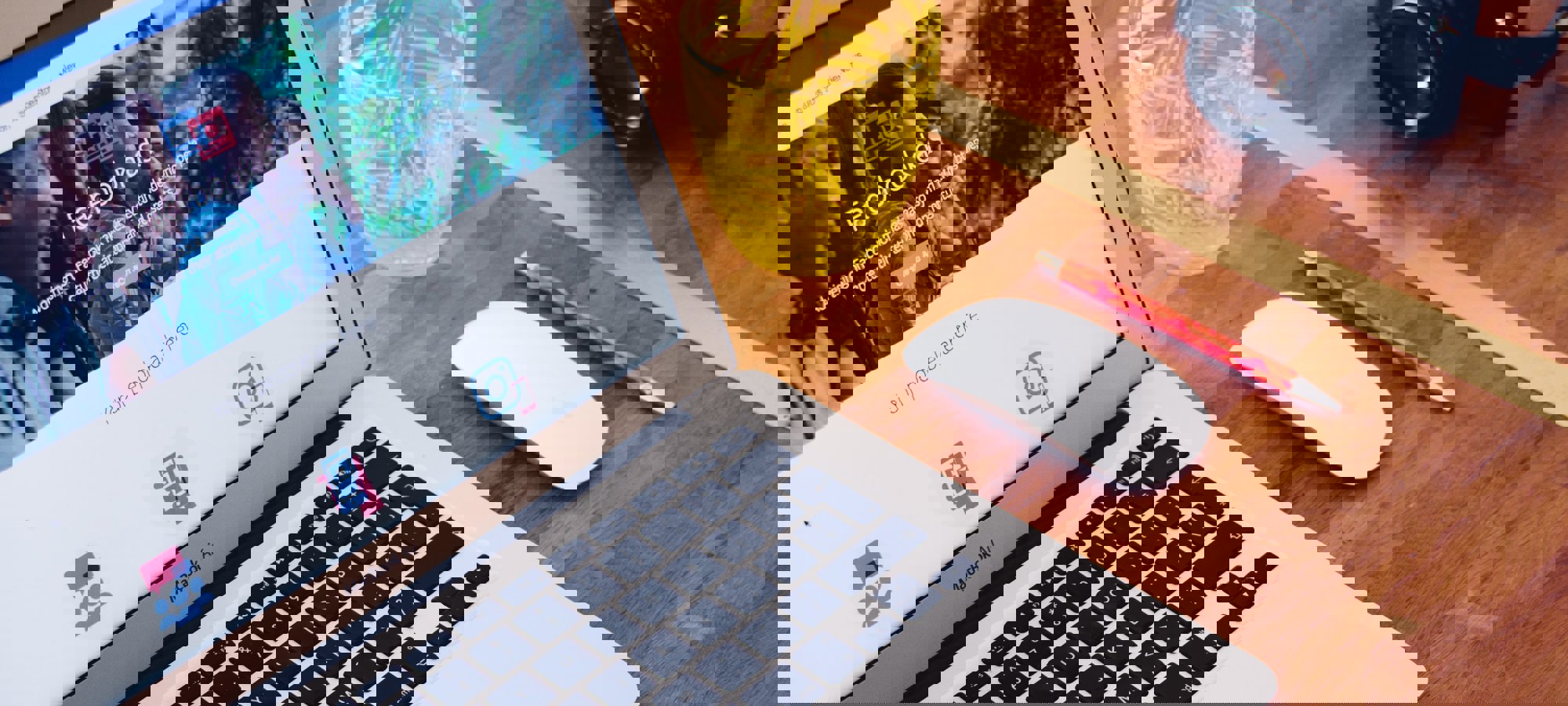Will Francis R02wxt3 Pyw Unsplash