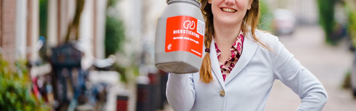 Marketing strategie sessies