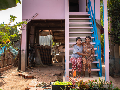 Google Grants Ads verbeterplan