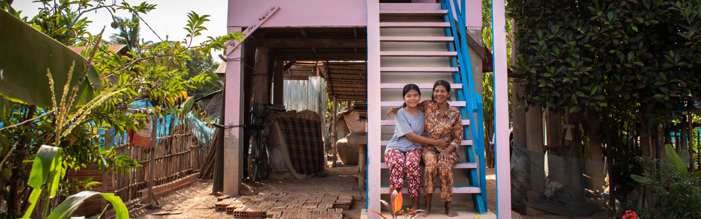 Google Grants Ads verbeterplan