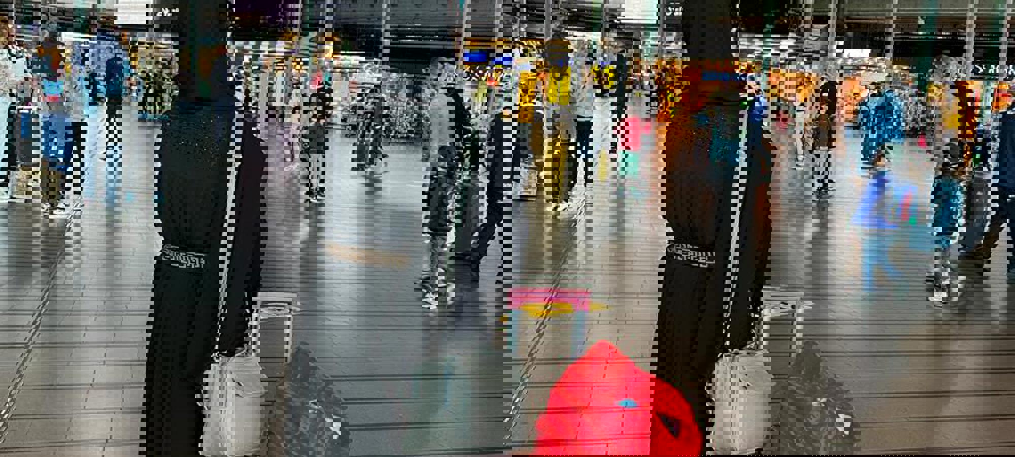 9db6fc94-0f78-46f5-84b3-1eec01dc15e1