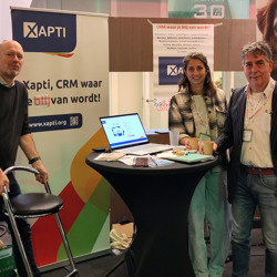 organization-photo-3