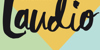 Stichting Laudio