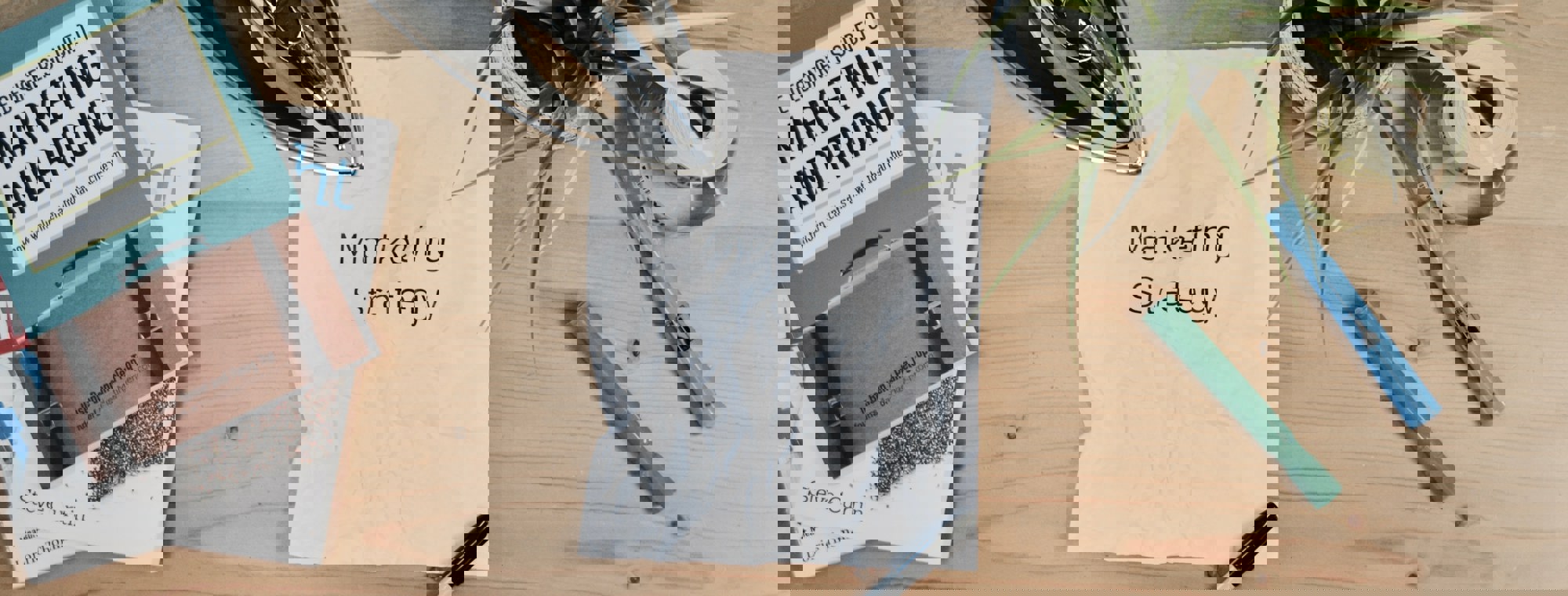 a7e89b18-8fd6-4507-9e08-0a035ec2bed7