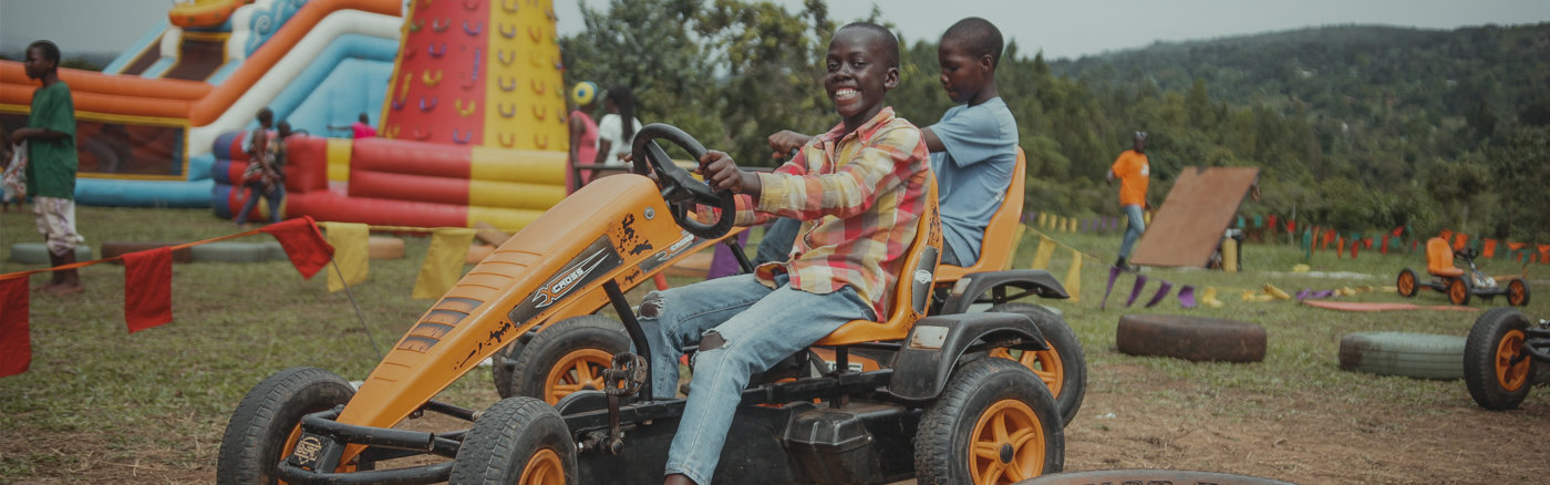 Help Stichting Tjeko