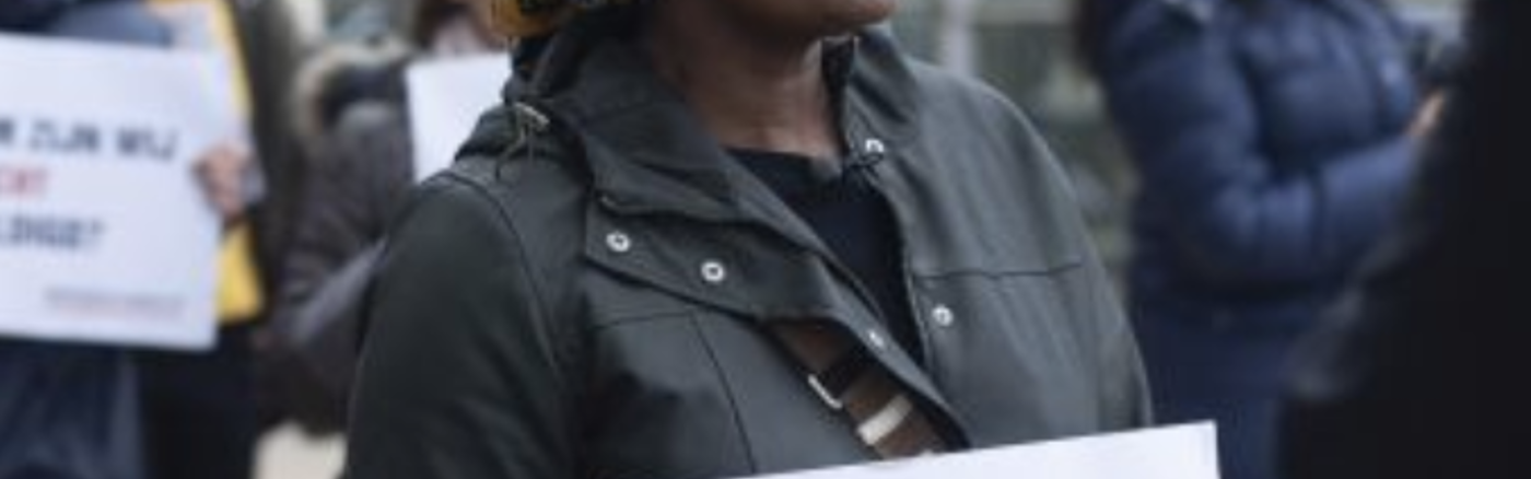 Audit Huidige Boekhouding