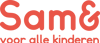 Stichting Samen voor alle kinderen