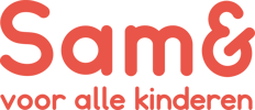 Stichting Samen voor alle kinderen