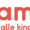 Stichting Samen voor alle kinderen