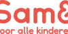 Stichting Samen voor alle kinderen